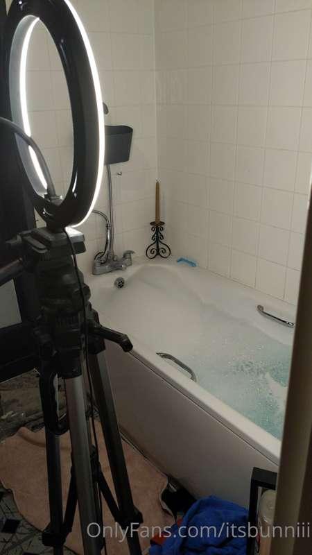 Wonder what set I'm making for you this week ?