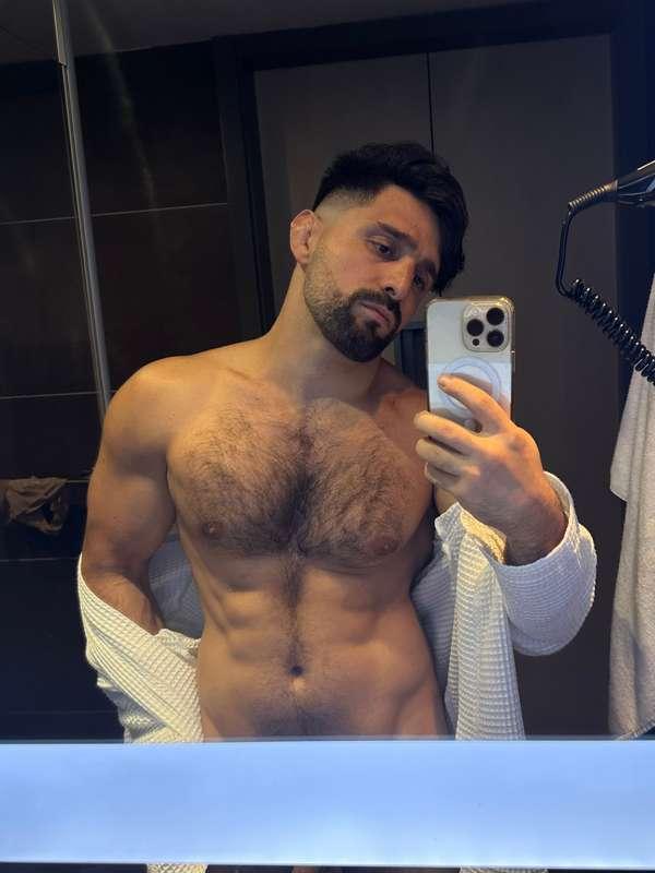 avagfit image #2