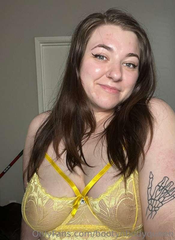 bootynbodyqueen image #2