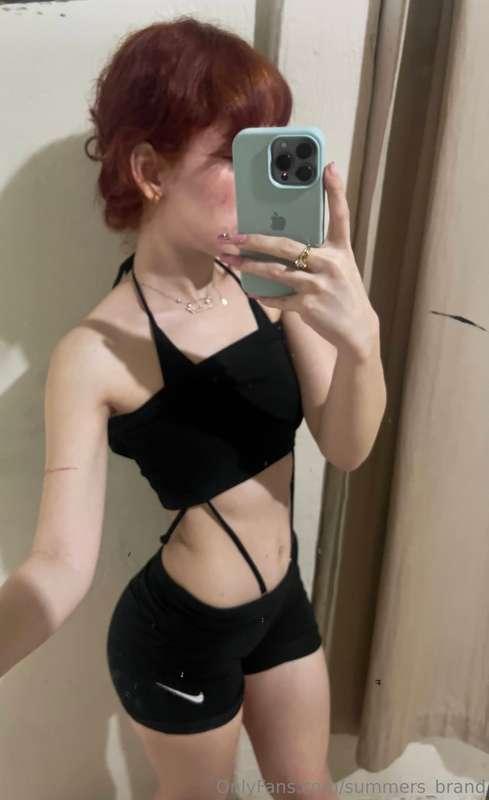 ¿Quieres llevarme contigo?🍭Te prometo que solo vamos a dormi..