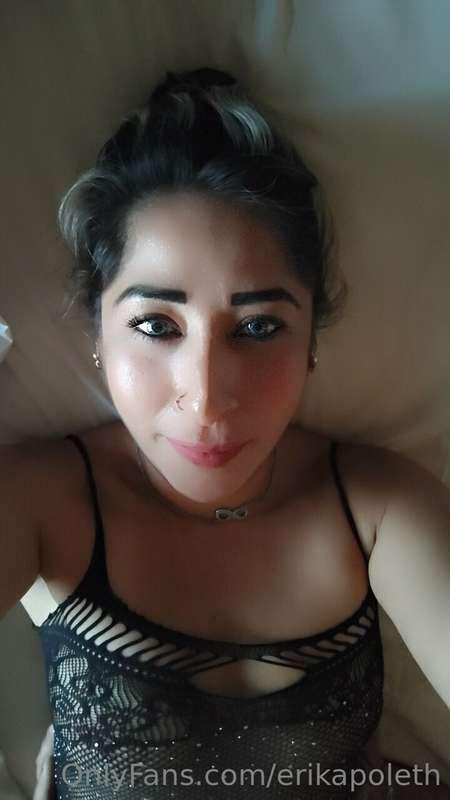 erikapoleth image #28