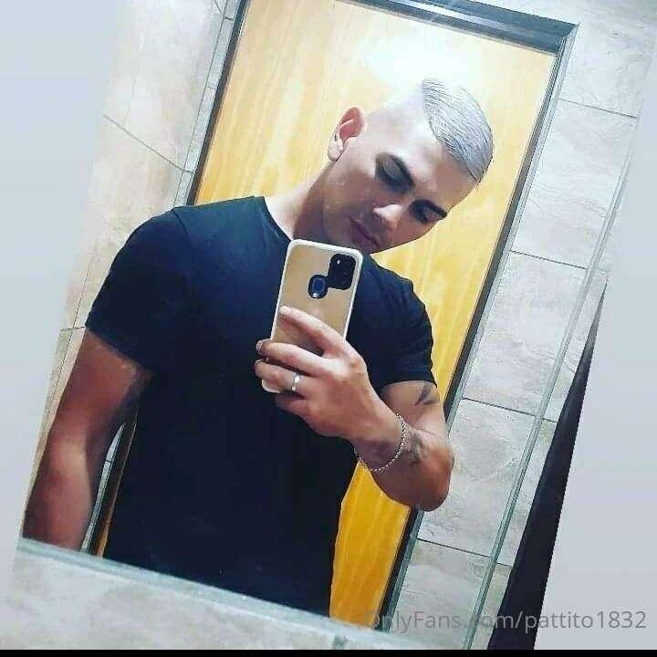 person who buys content from me today I will give him a 3-mi..