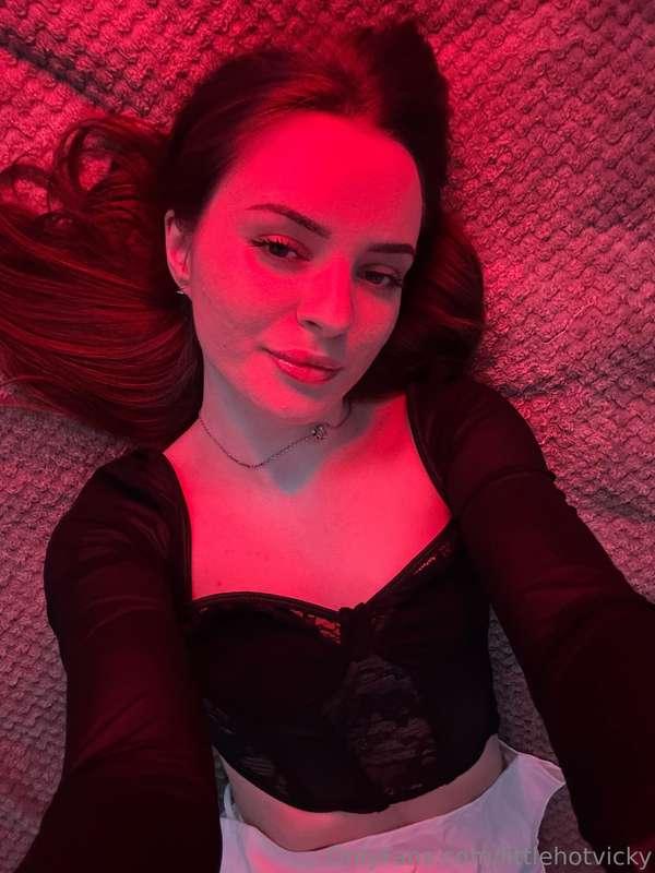 Hello everyone, I am back to you completely new with a porti..