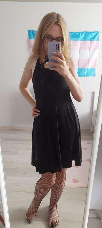 lucia_cutie image #5