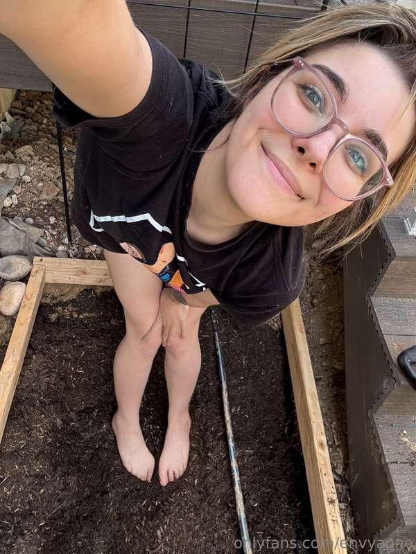 This is what I did today. And I’m so tired 😭😭😭Like SO tired...