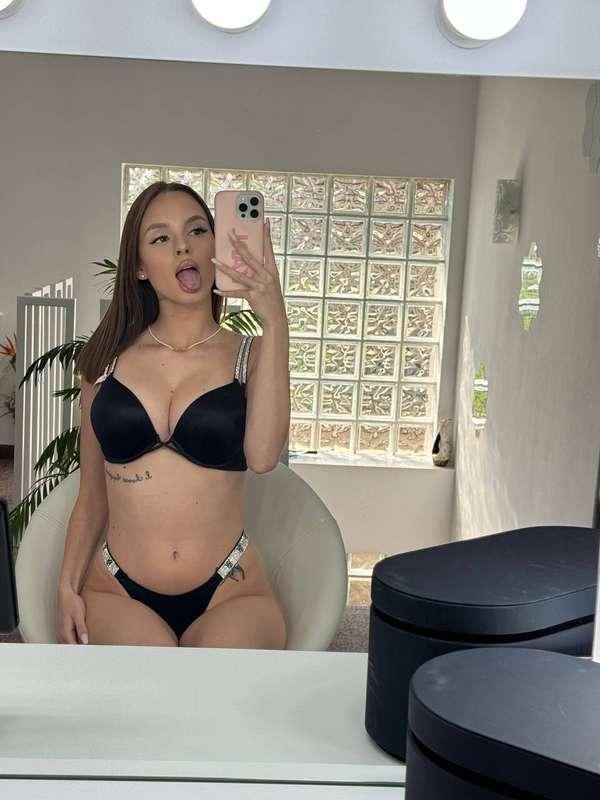 I want to get so naughty as I feel lovely and relaxed at the..