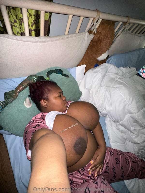 chocolatbeauty image #0