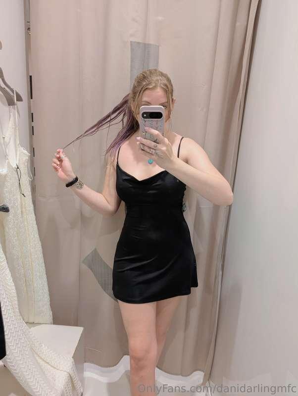 danidarlingmfc image #1