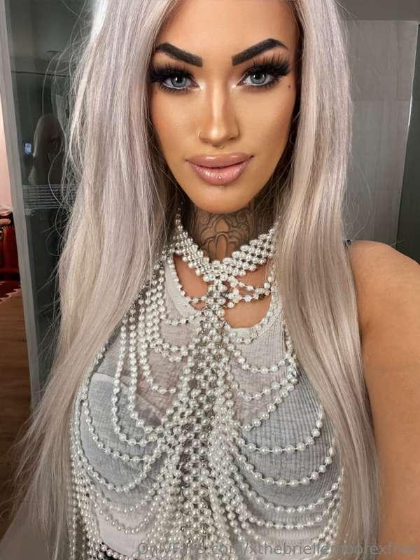 If you had 24 hours with me what would we do?!