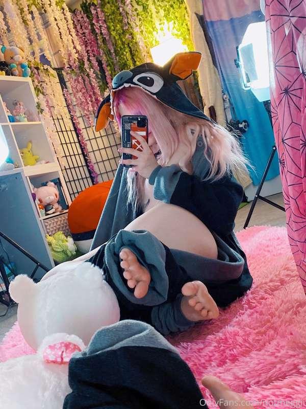 💕Seepy Slumber Party Time !!!! 💕

Eyyy :3!! its a brand new ..