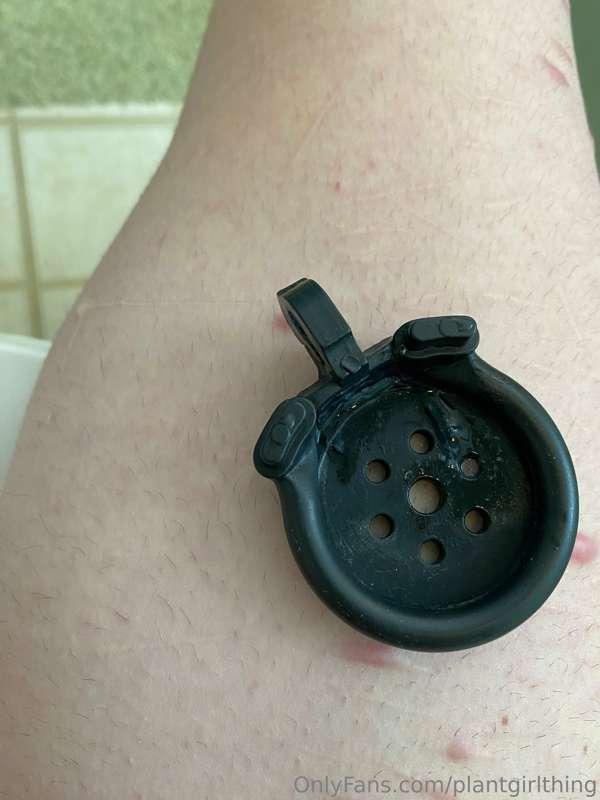 what 3 minutes of anal does to a mf (gods i’m so perma botto..