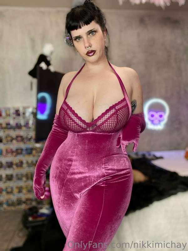 Hi my loves 💕 gonna be uploading a ton of stuff this week so..