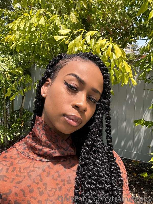Good morning babes🌞