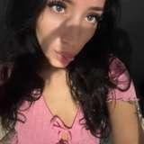 cxpidly