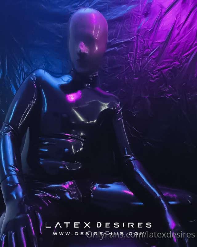 latexdesires image #3