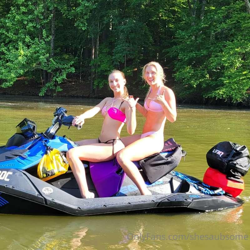 bigbootybaileyfree image #0