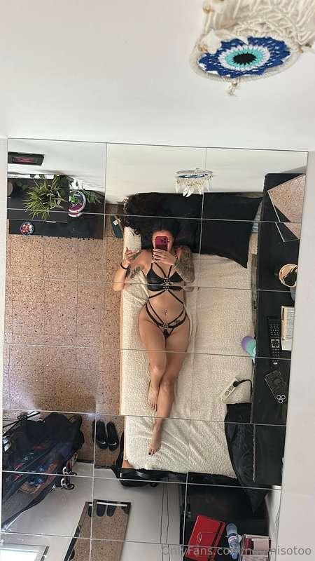 Las mejores vistas las tienes aquí, no busques más