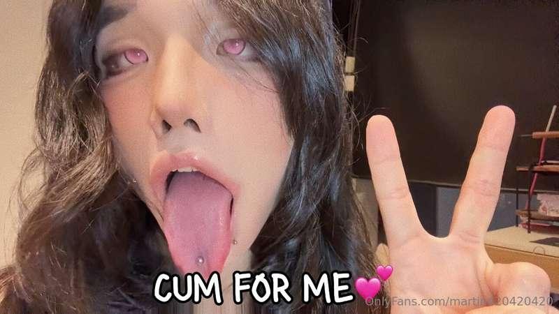 martin420420420 image #0