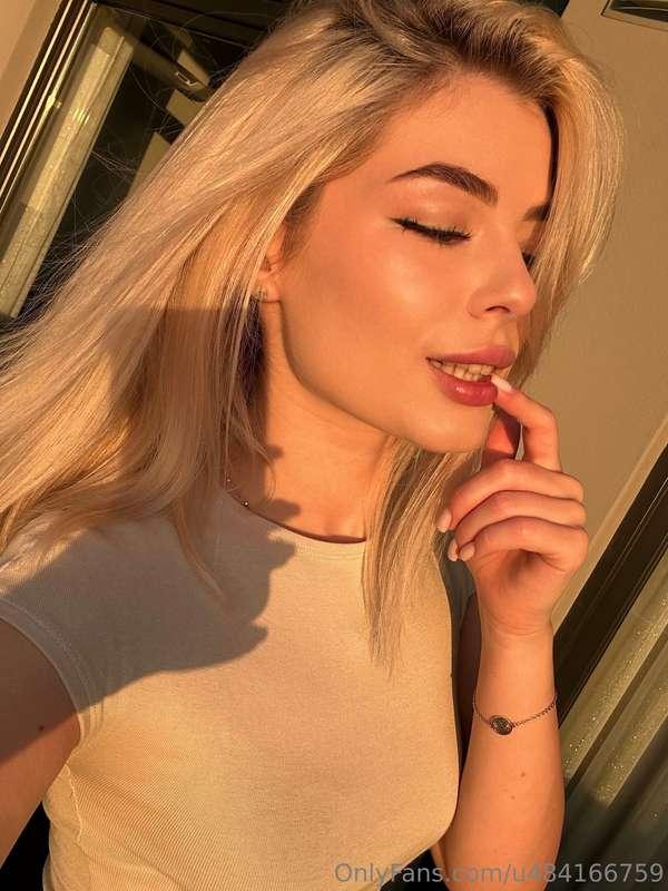 🌄