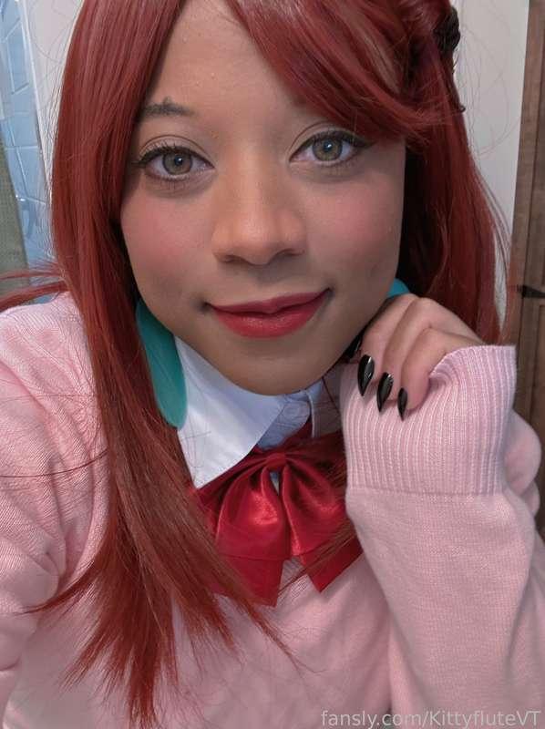 kittyflutevt image #2