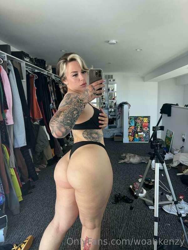 Slap it 👋🏻 