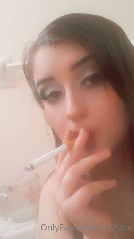 Accepting customs hmu for pricing and where to send 💖