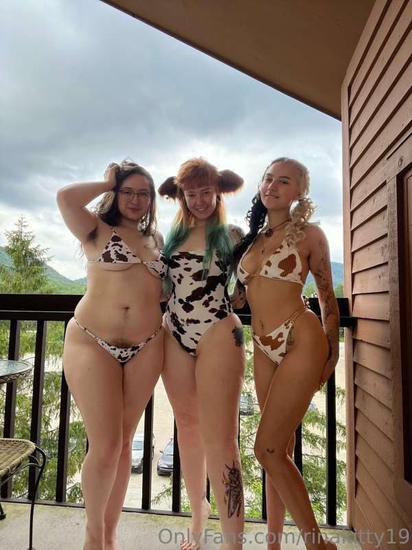 rinakittyvip image #1