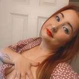 bbwscarletivy