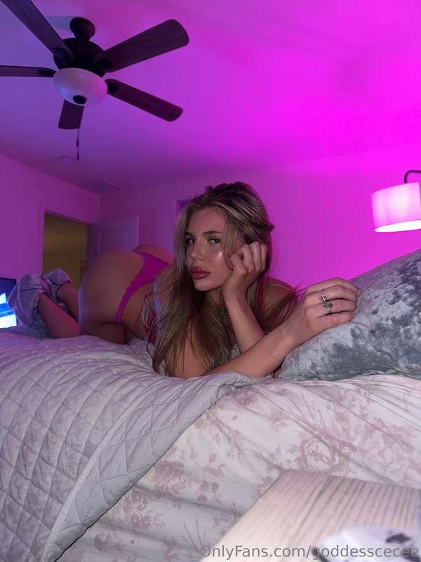 goddesscecee image #1
