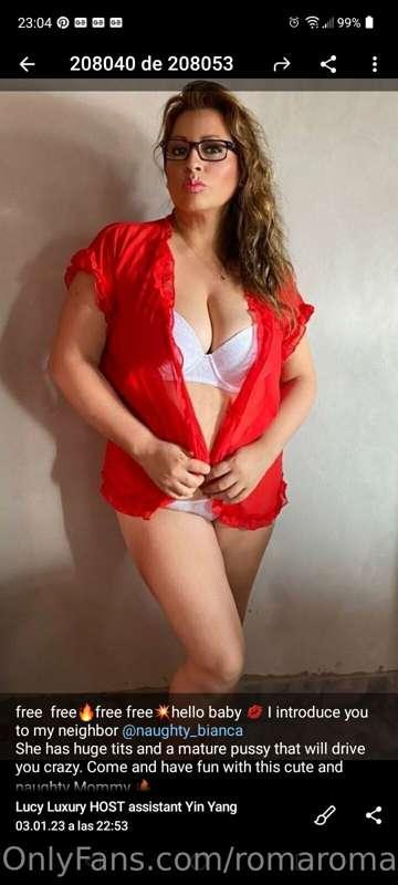 free  free🔥free free💥hello baby 💋 I introduce you to my neig..
