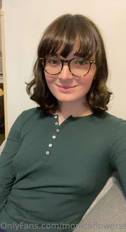 Is green a good color on me?