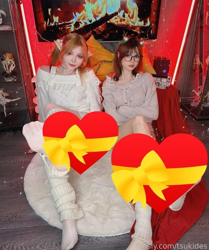 tsukides image #2