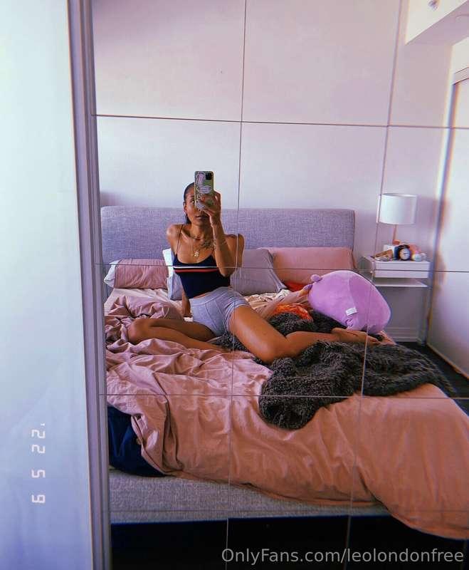Which position is the best to fuck in? 🥵