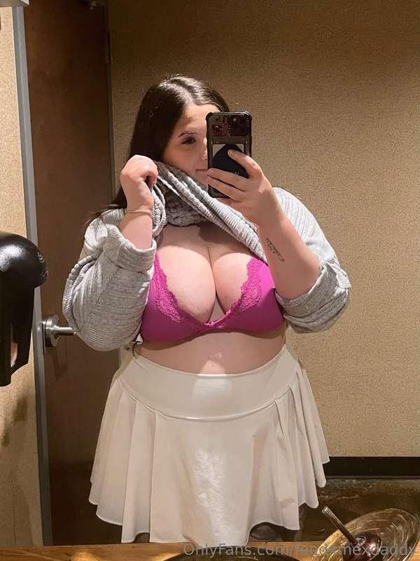 boobs