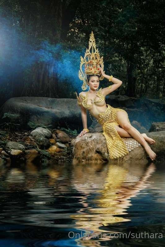 suthara image #2