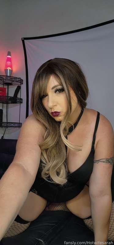 hotwifesarah image #19