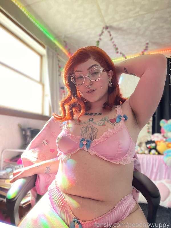peachpwuppy image #3
