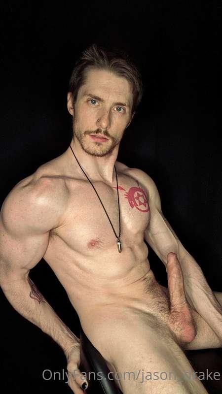 Honestly, just look at me. You think you're worthy of my tim..