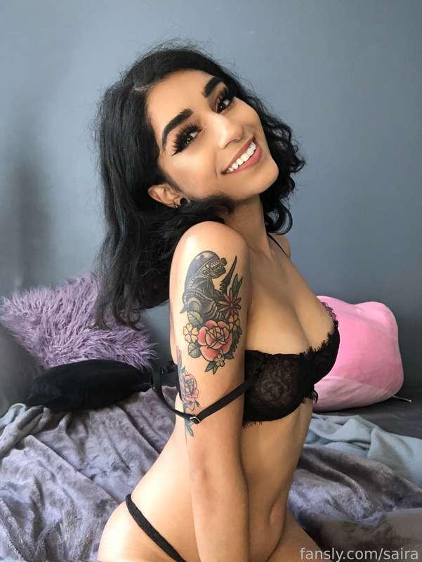 saira image #5