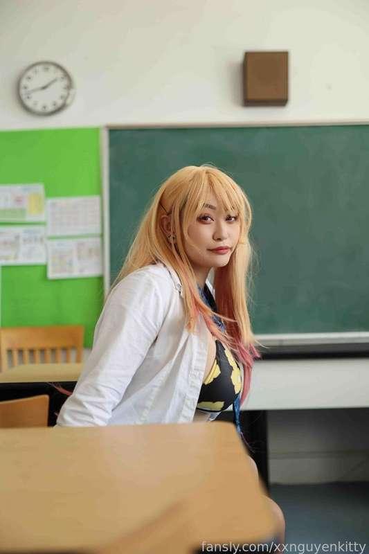 xxnguyenkitty image #10