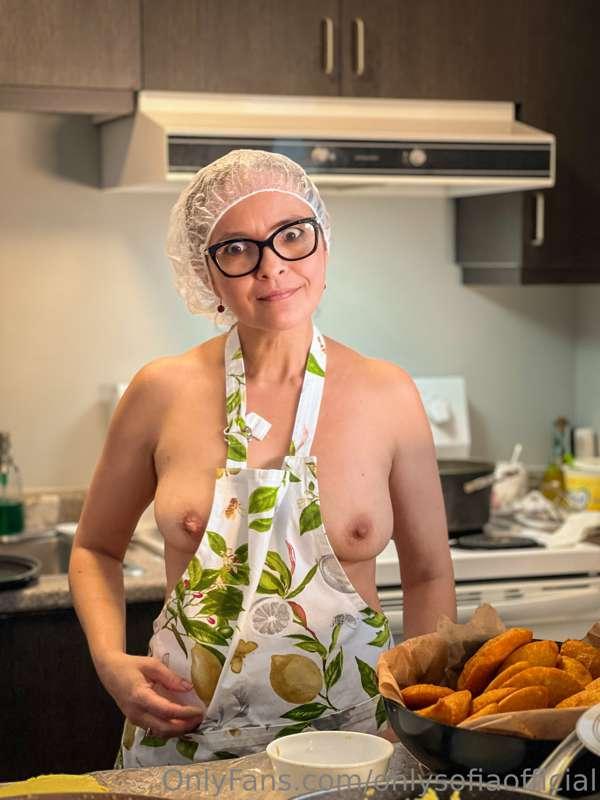 onlysofiaofficial main image