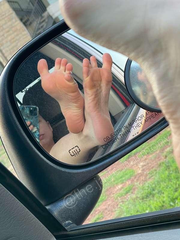 thejadeharmony image #1