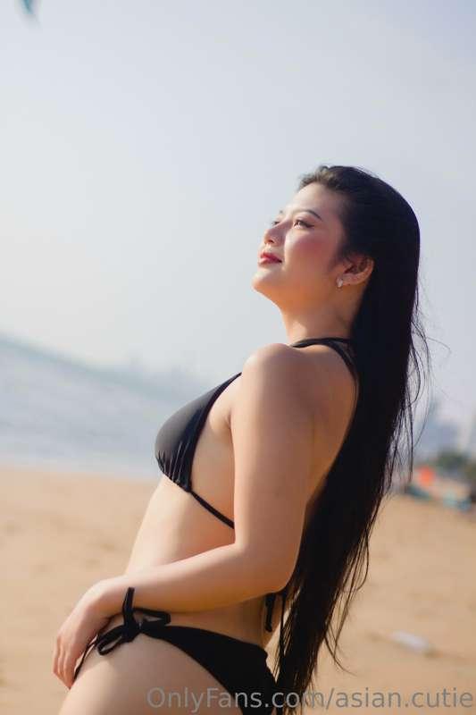 asian.cutie image #0