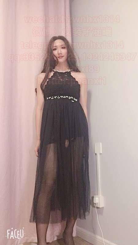 jihanxi1 image #1