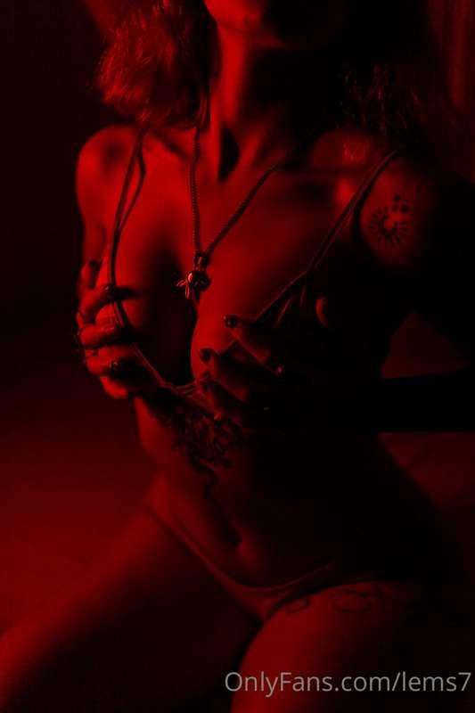 my hands are getting tired… anyone else want a turn?