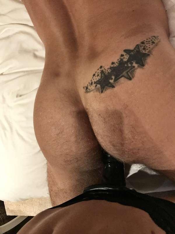 😳😳😳😳