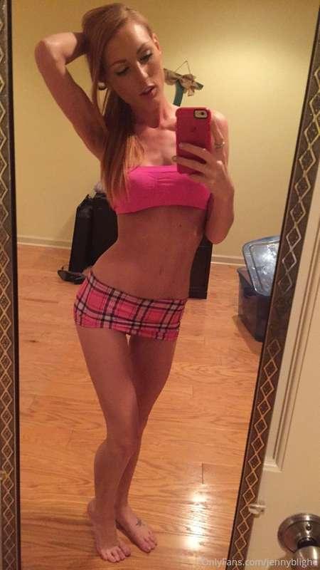GOOD MORNING!!! I found some pics i have never shared with y..
