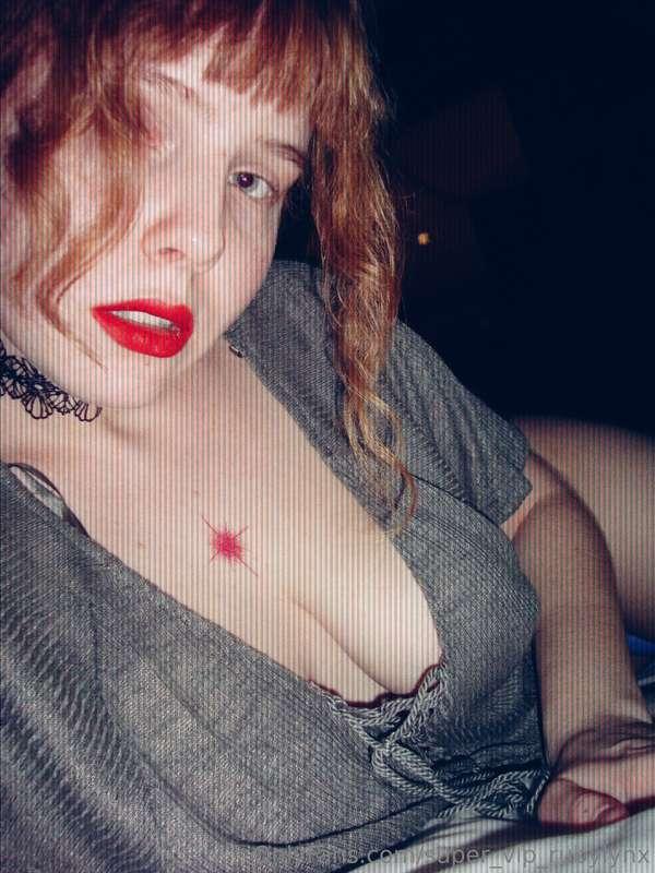 💋