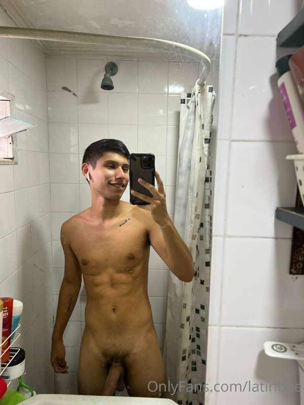 3 MONTHS SUBSCRIPTION FOR ONLY $5😱🙈
Tip me and check your in..