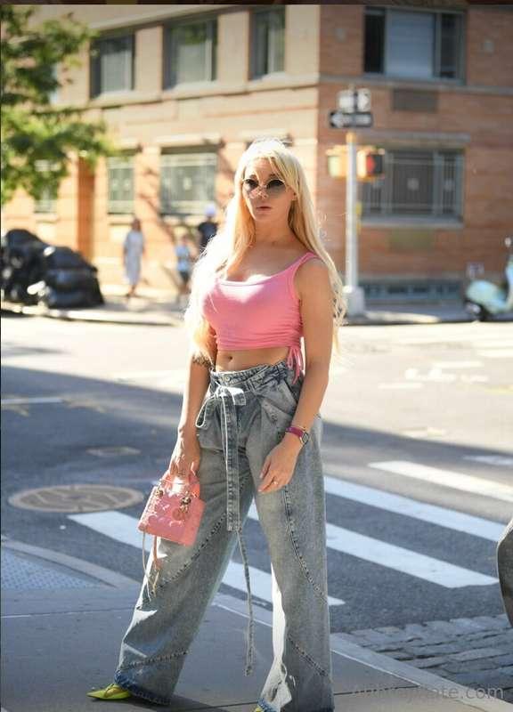 it girl 💋